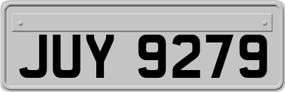 JUY9279