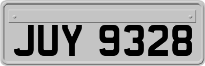 JUY9328