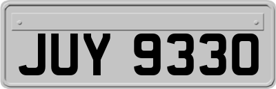 JUY9330