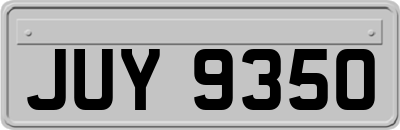 JUY9350