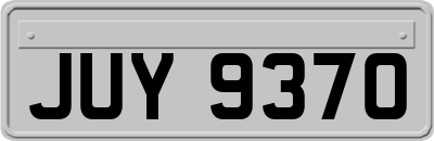 JUY9370