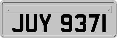 JUY9371