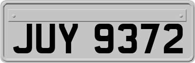 JUY9372
