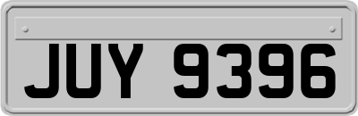 JUY9396