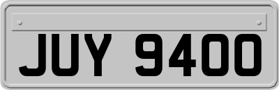 JUY9400