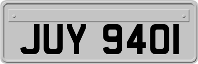 JUY9401