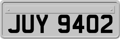 JUY9402