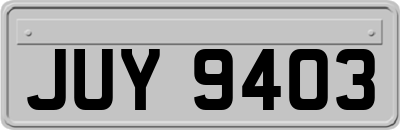 JUY9403