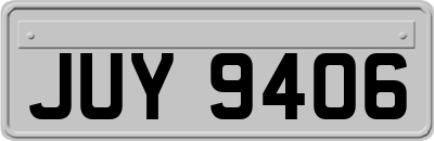 JUY9406