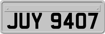 JUY9407