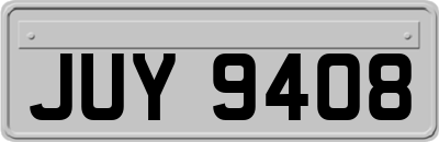 JUY9408