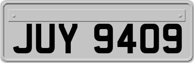 JUY9409