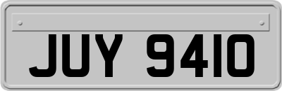 JUY9410