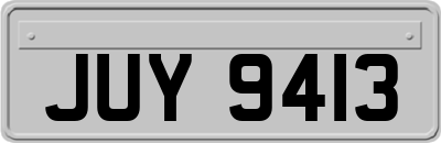 JUY9413