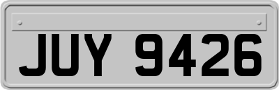 JUY9426