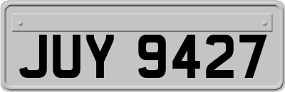 JUY9427