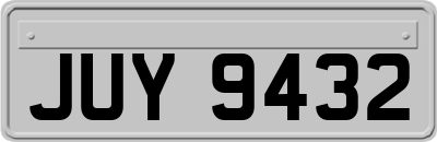 JUY9432