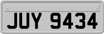JUY9434