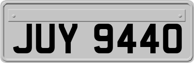 JUY9440