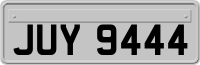 JUY9444