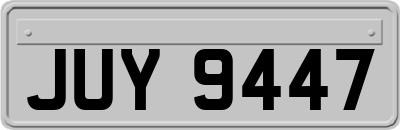JUY9447