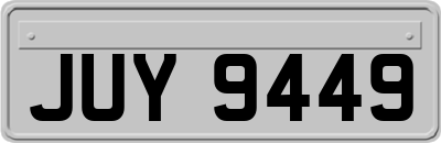 JUY9449