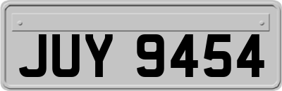JUY9454