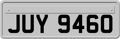 JUY9460
