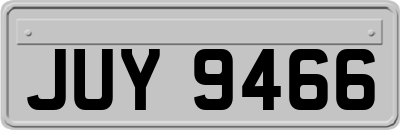 JUY9466