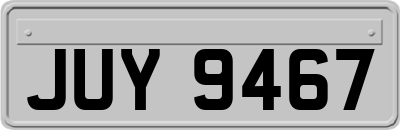 JUY9467