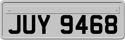 JUY9468