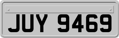 JUY9469