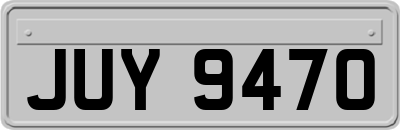 JUY9470
