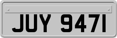 JUY9471