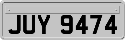 JUY9474