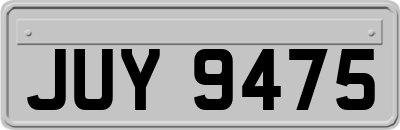 JUY9475