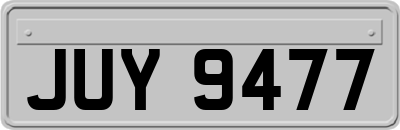 JUY9477