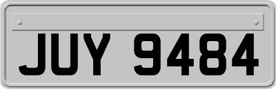 JUY9484