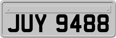 JUY9488