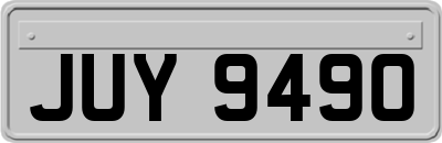 JUY9490