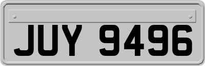JUY9496