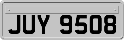 JUY9508