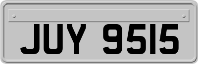 JUY9515