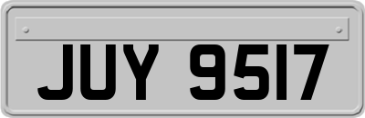 JUY9517