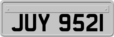 JUY9521