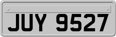 JUY9527