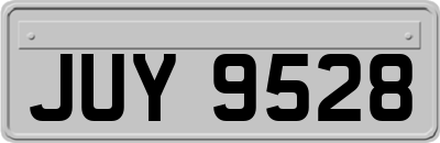 JUY9528