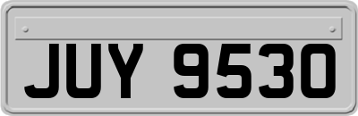 JUY9530