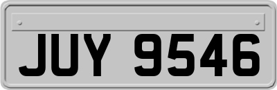 JUY9546