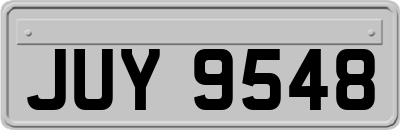JUY9548